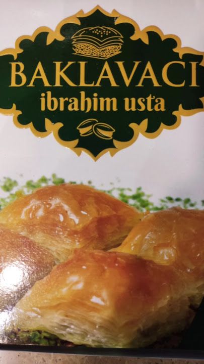 Fotoğraf 17
