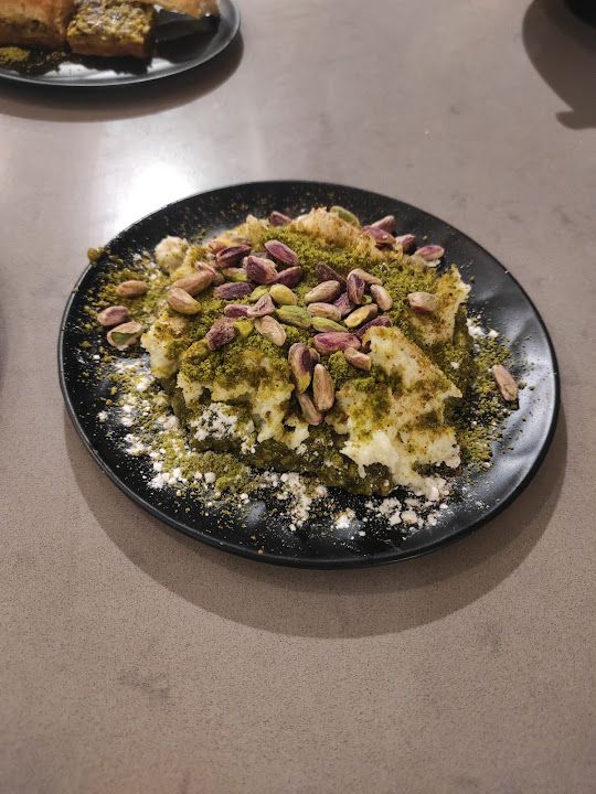 Yorum fotoğrafı 4