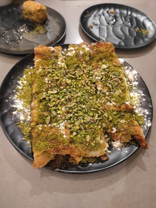 Yorum fotoğrafı 2