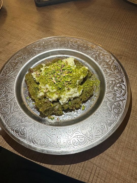 Yorum fotoğrafı 3