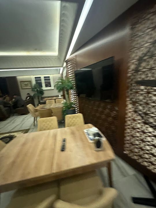 Yorum fotoğrafı 4