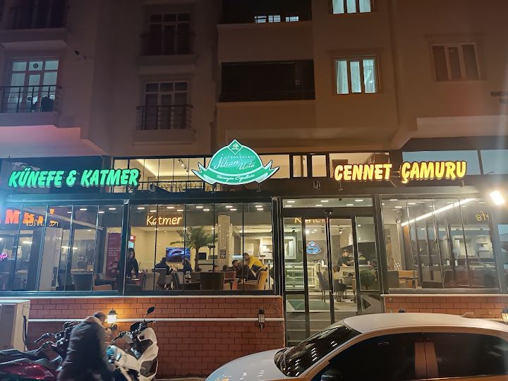 Yorum fotoğrafı 1