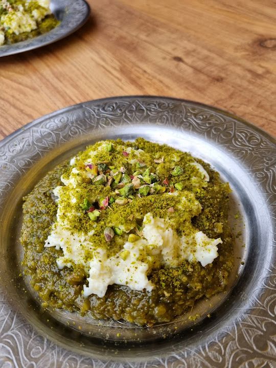 Yorum fotoğrafı 3