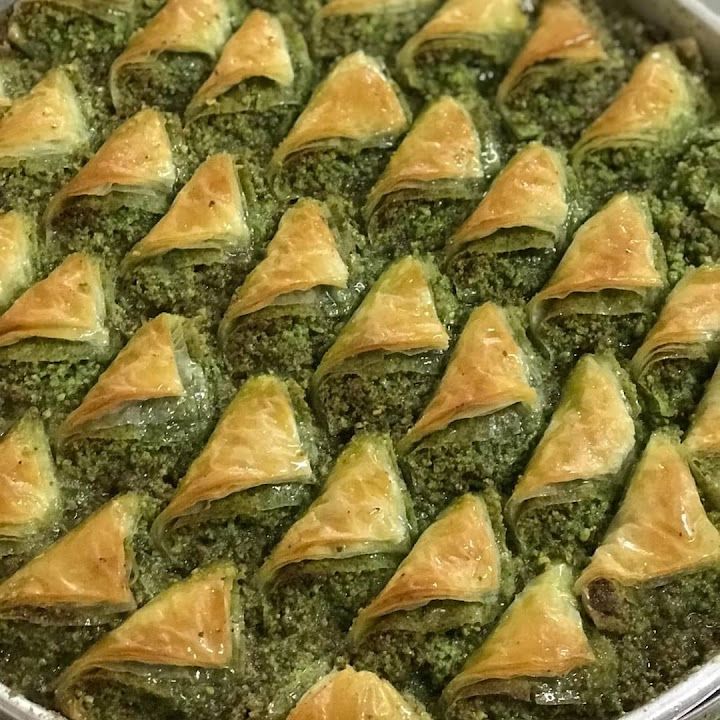 Fotoğraf 16