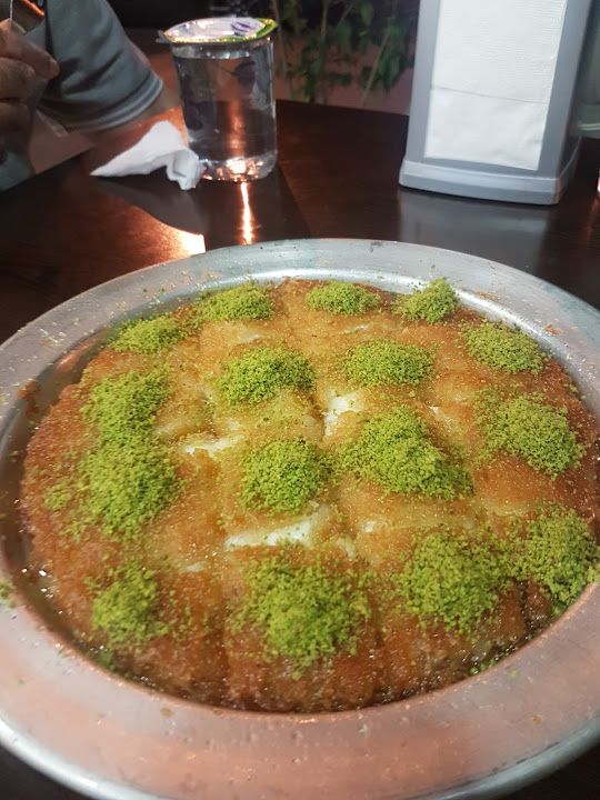 Fotoğraf 12