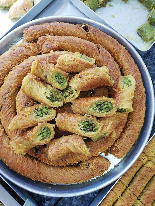 Fotoğraf 13