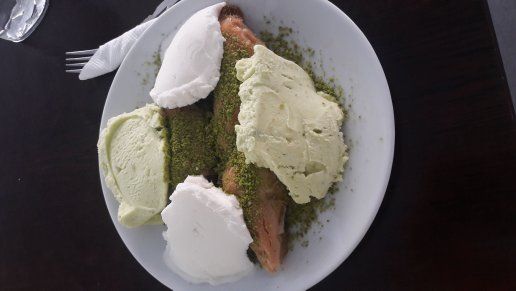 Fotoğraf 16