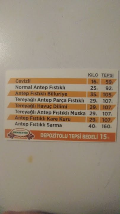 Fotoğraf 24