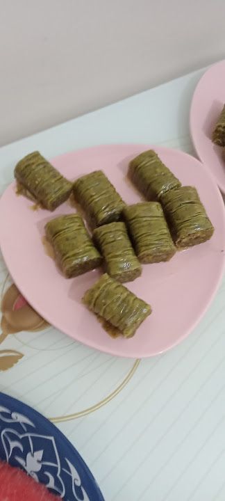 Fotoğraf 18