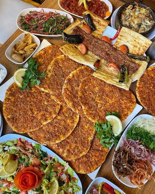 Fotoğraf 29