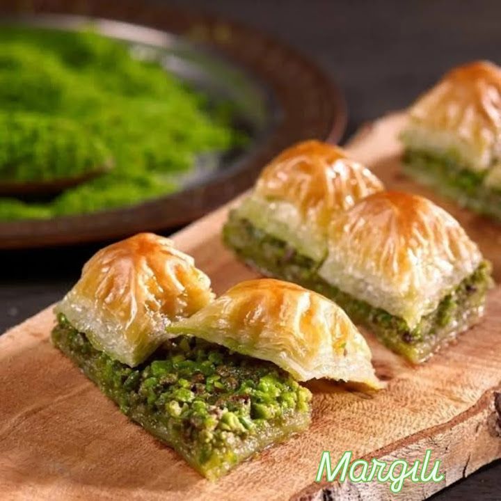 Fotoğraf 21