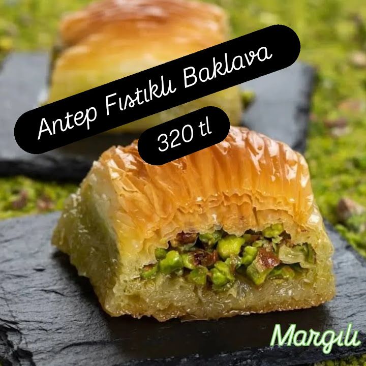 Fotoğraf 22
