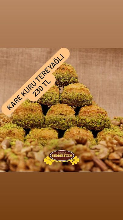 Fotoğraf 27