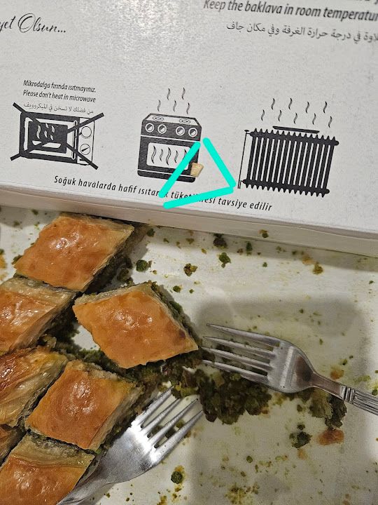 Fotoğraf 37
