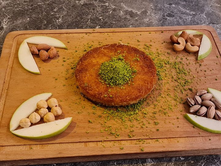 Fotoğraf 40