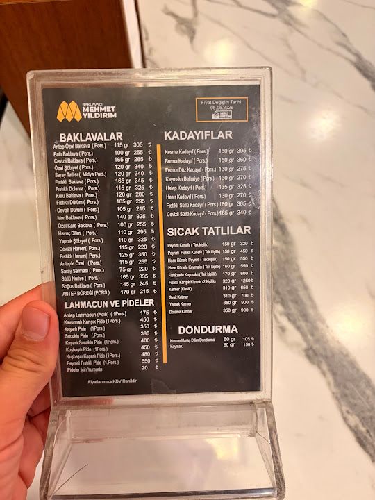 Fotoğraf 41