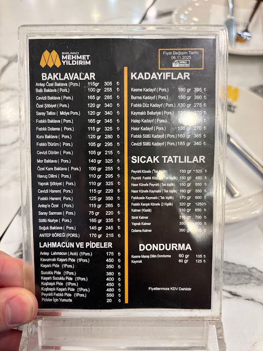 Fotoğraf 42