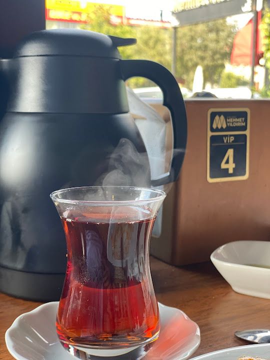 Fotoğraf 36