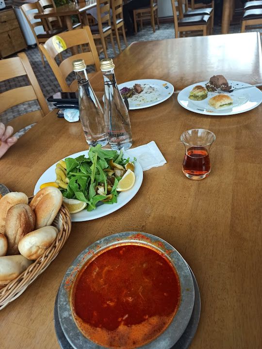 Fotoğraf 43