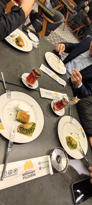 Fotoğraf 35