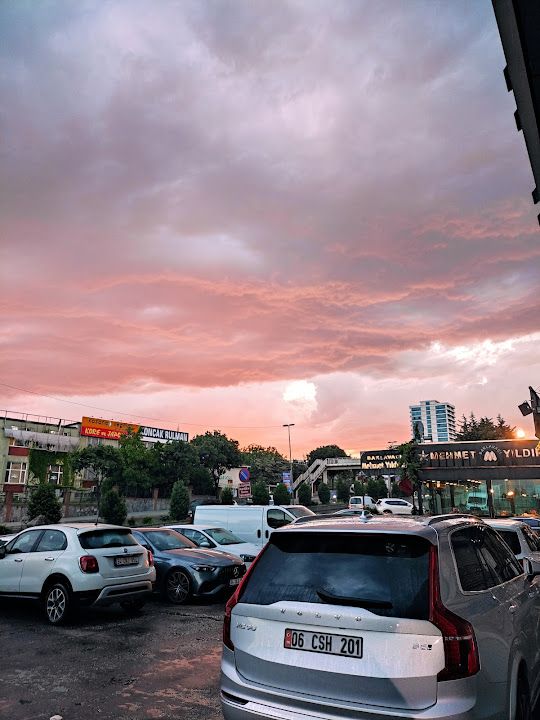 Yorum fotoğrafı 3