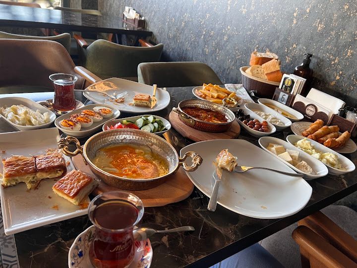 Fotoğraf 22