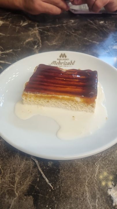 Fotoğraf 23