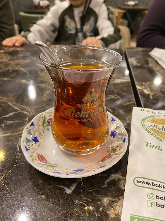 Fotoğraf 28