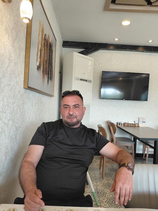 Fotoğraf 40