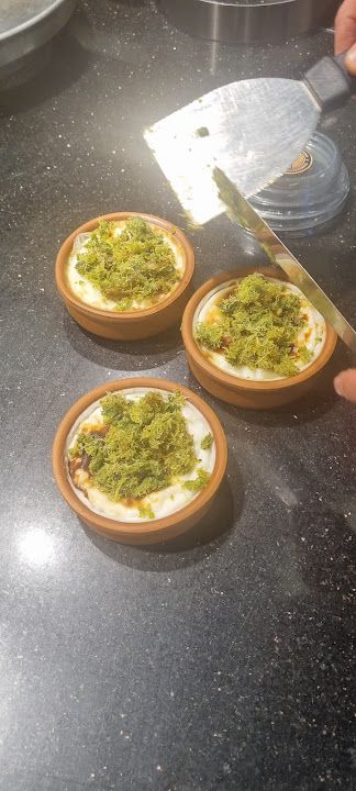 Fotoğraf 29