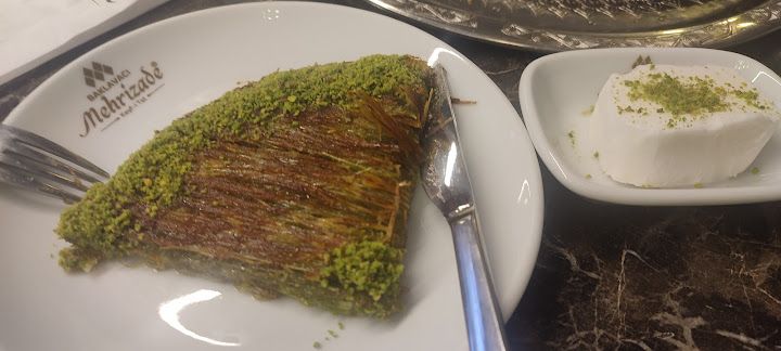Fotoğraf 27