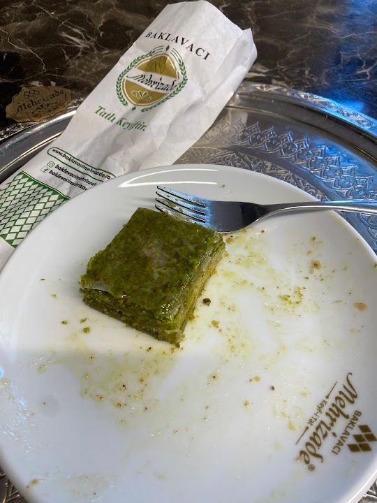 Fotoğraf 25
