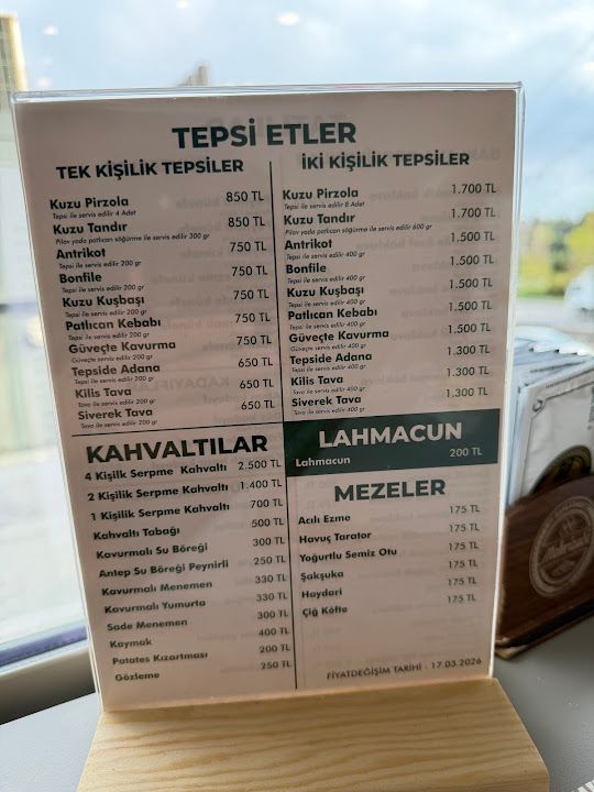 Fotoğraf 39