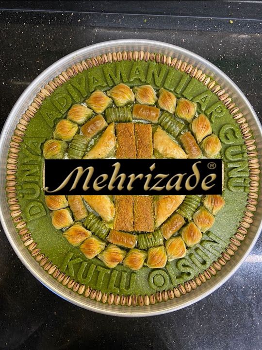 Fotoğraf 20