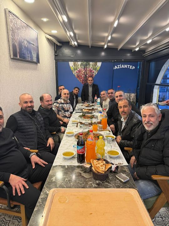 Yorum fotoğrafı 3