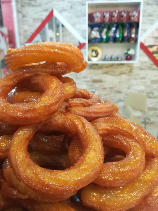 Fotoğraf 16