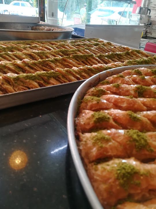 Fotoğraf 11