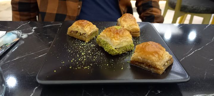Fotoğraf 13