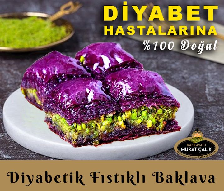 Fotoğraf 21