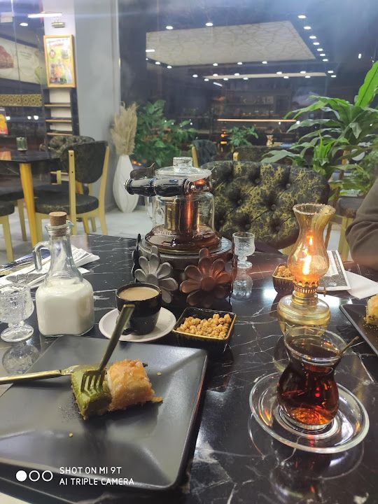 Fotoğraf 14