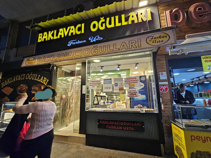 Fotoğraf 15