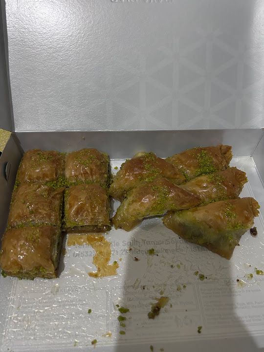 Yorum fotoğrafı 2