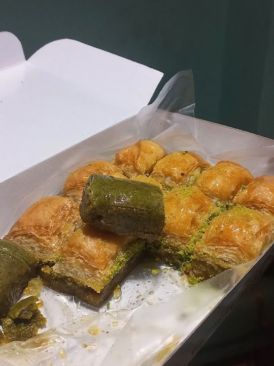 Fotoğraf 16