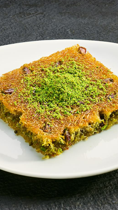 Fotoğraf 17