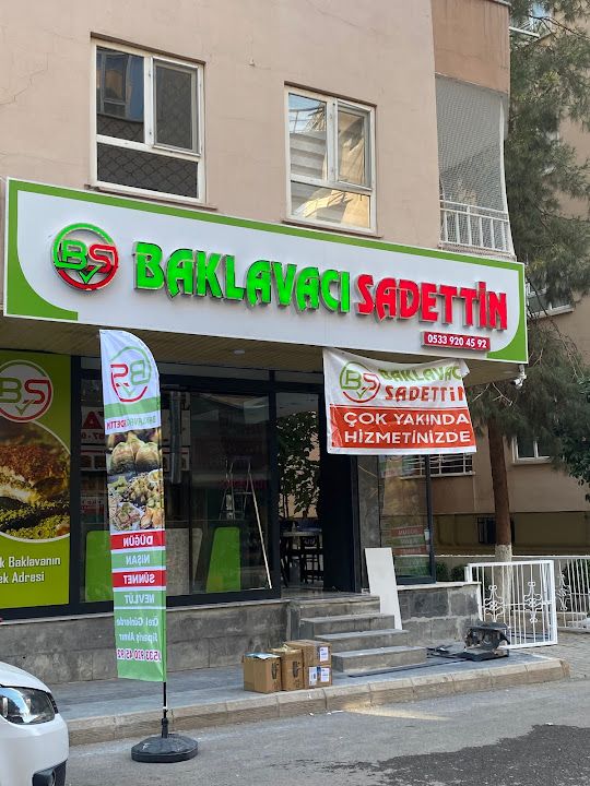 Fotoğraf 14