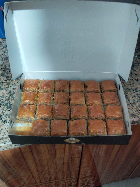 Fotoğraf 4