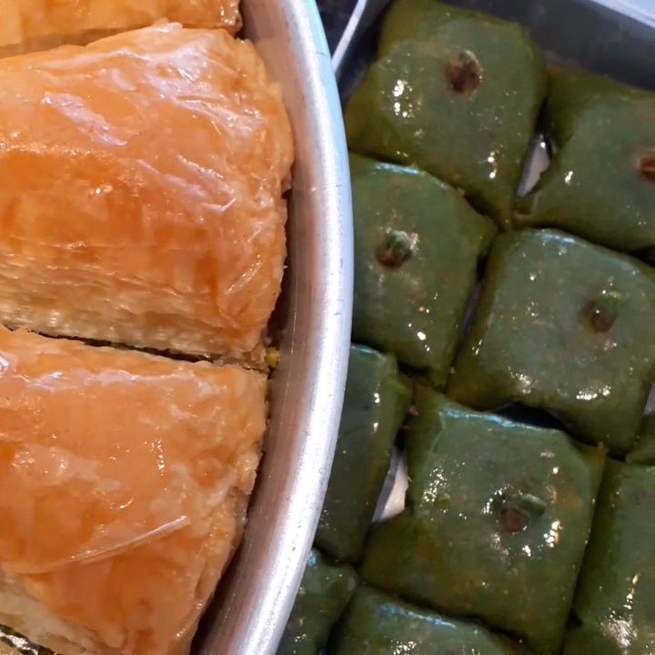 Fotoğraf 16