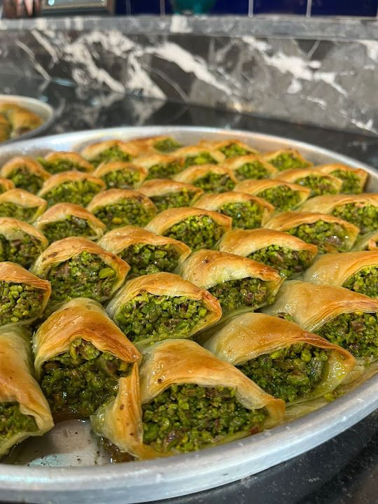 Fotoğraf 13