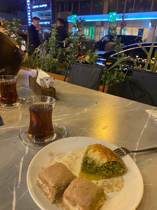 Fotoğraf 19