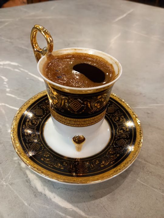 Fotoğraf 18